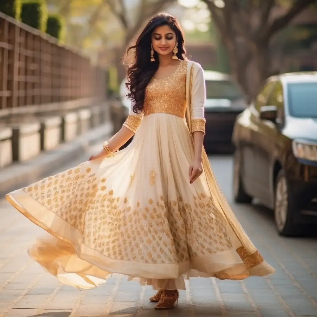 anarkali-salwar-suit