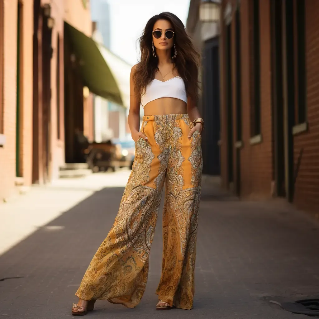 palazzo-pants