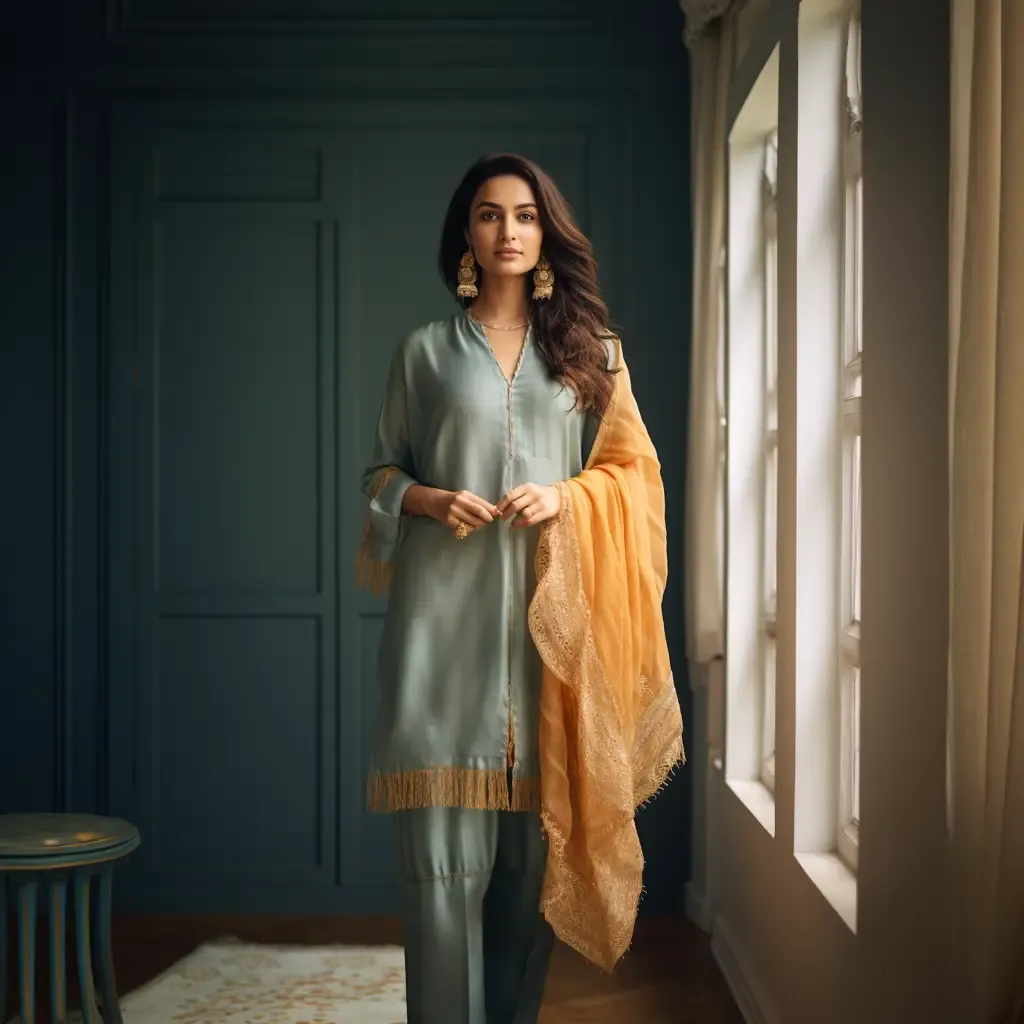 punjabi-salwarkameez