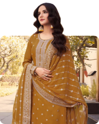 salwar kameez punjabi 2